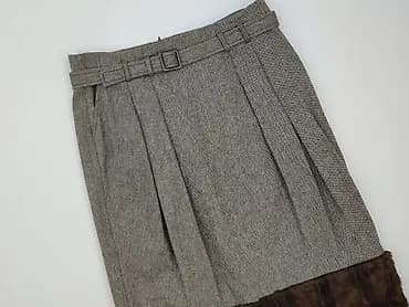 Monnari, Spódnica damska, rozmiar XL