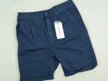 Yourturn, Shorts for women, size S (EU 36)