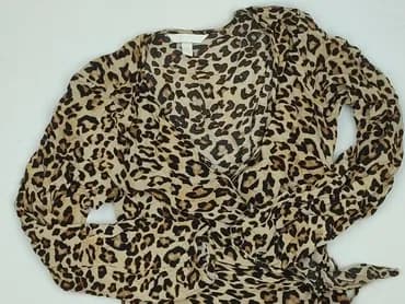 H&M, Bluzka damska, rozmiar XS