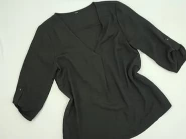 Ім'я, Жіноча блуза, S