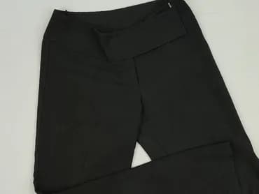 New Look, Брюки жіночі, розмір M