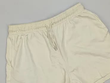 Sinsay, Шорти жіночі, XL