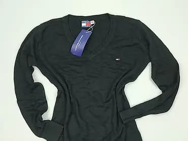 Tommy Hilfiger, Women`s sweater, size M