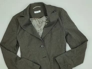 Yessica, Піджак жіночий, розмір S