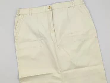 Women`s skirt, size 4XL