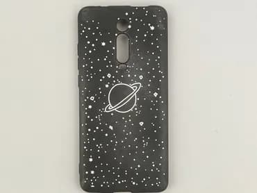 Etui do telefonu, stan - Bardzo dobry