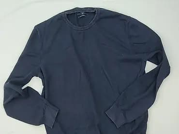 Sweter for men, size 2XL