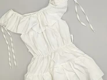 Women`s dress, One size