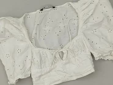 Zara, Жіноча блуза, розмір XS