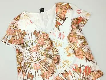 S.Oliver, Women's blouse, size 2XS