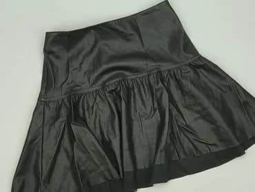 Mohito, Спідниця жіноча, 2XS