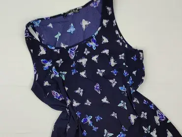 Atmosphere, Жіноча блуза, розмір L