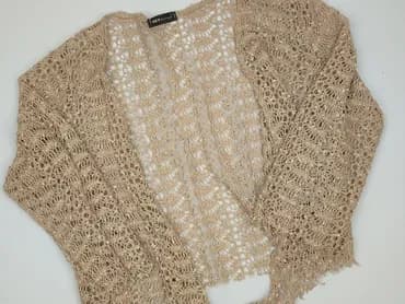 Кардиган жіночий, L