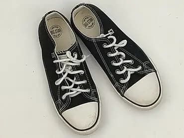 Big Star, Trainers for women, size 35