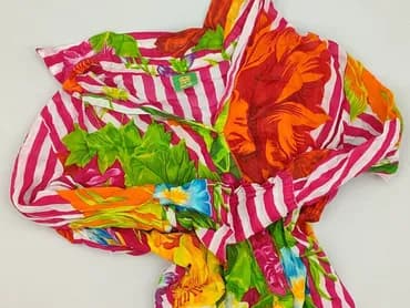 Tunika damska, rozmiar One size