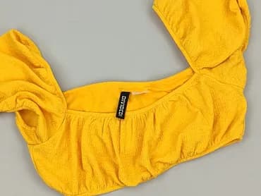 Divided, Top damski, rozmiar S