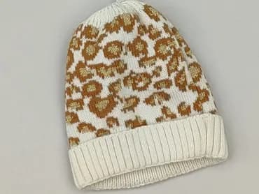 Czapka, Inextenso, stan - Idealny