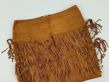 Women`s skirt, size S