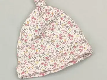 Cap, condition - Very good