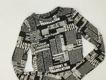 Bershka, Women's blouse, size XS