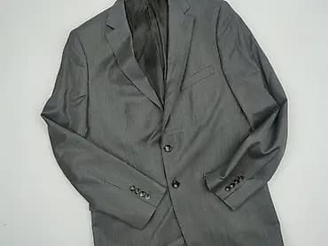 Zara, Marynarka dla mężczyzn, rozmiar L