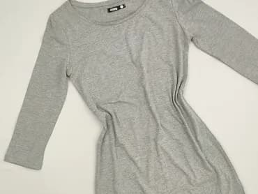 Sinsay, Сукня жіноча, розмір S