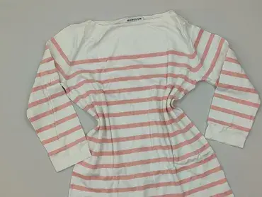 Mango, T-shirt damski, rozmiar S