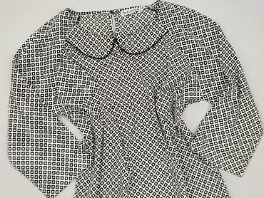QUIOSQUE, Women's blouse, size M