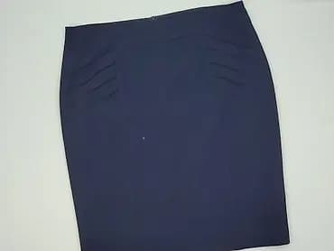 Women`s skirt, size 4XL