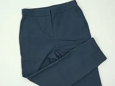 Zara, Брюки жіночі, розмір L