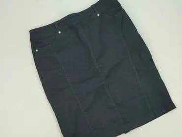 Gerry Weber, Spódnica damska, M