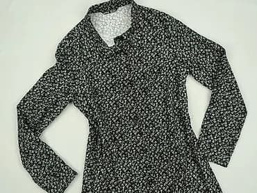 Shein, Sukienka damska, rozmiar XS