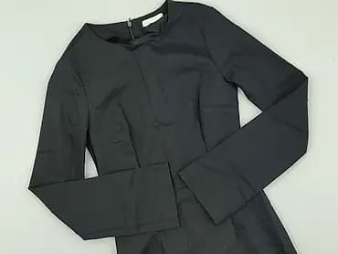 H&M, Sukienka damska, rozmiar XS