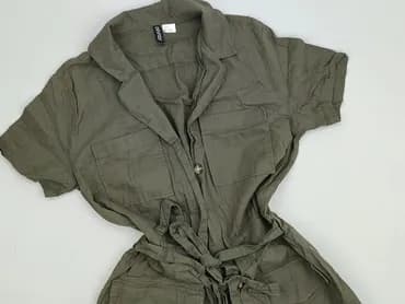 H&M Divided, Women`s overall, size M