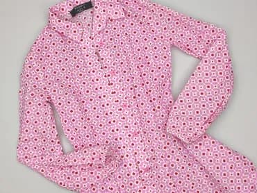 Primark, Sukienka damska, rozmiar XS