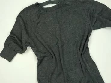 Туніка жіноча, розмір L