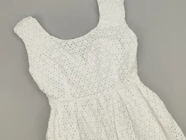 Сукня жіноча, M