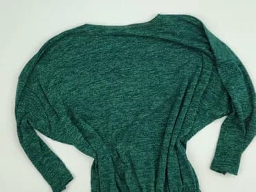 Сукня жіноча, 2XL