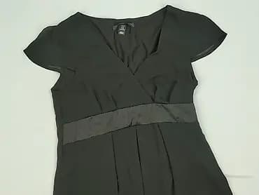 H&M, Women's blouse, size XL
