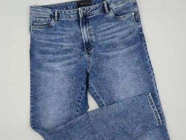 Mohito, Джинси жіночі, L