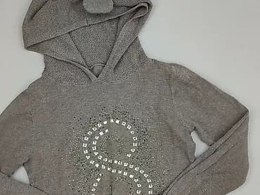 Bluza z kapturem damska, rozmiar M