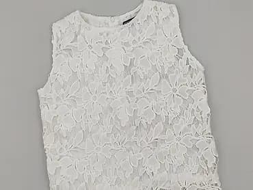 Selected Femme, Bluzka damska, rozmiar XS