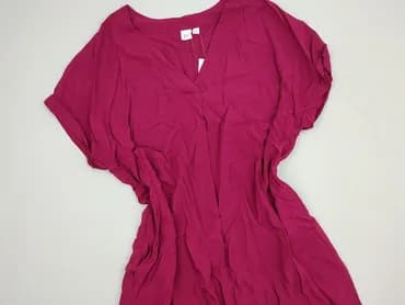 Gap, Tunika damska, rozmiar XL