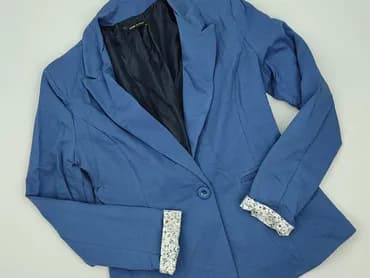 Italian Style, Marynarka damska, XL