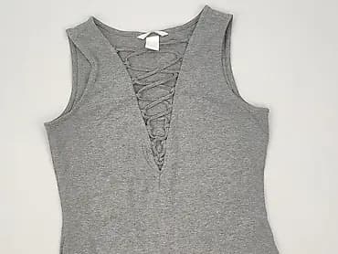 H&M, Body damskie, rozmiar S