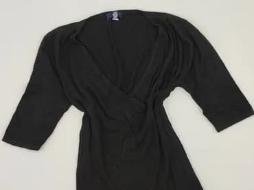 Gap, Women`s T-shirt, M