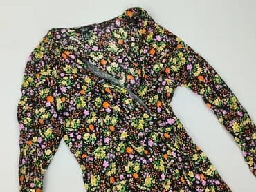 New Look Petite, Сукня жіноча, L