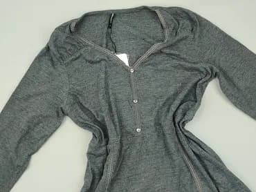 PEPPERCORN, Туніка жіноча, розмір M