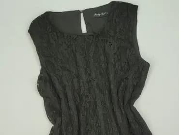 Pretty Girl, Сукня жіноча, розмір 2XL