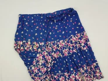 Spódnica damska, 2XL